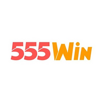 vip555wincom