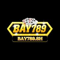 bay789sh