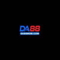 da88mobicom