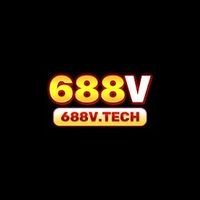 688vtech1