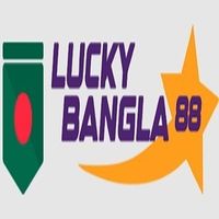 luckybangla88bet