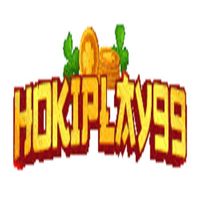 hokiplay99co
