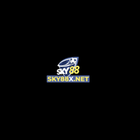 sky88x