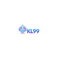 kl99cocom