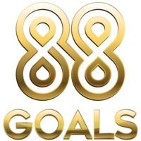 88goals1org