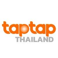 taptapthailand2