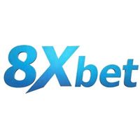 8xbet2025world