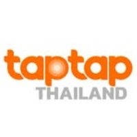 taptapthailand1
