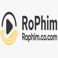 rophim10com