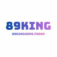 89kinghometoday