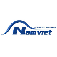 itnamviet