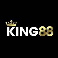 king88restaura