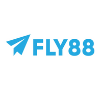 fly88tytcom1