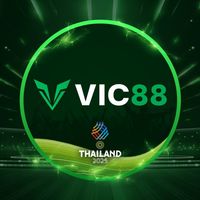 vic88tv1