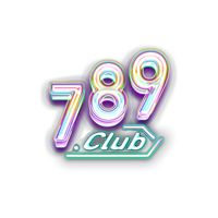 789clubbbinnet1