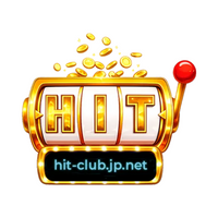hitclubjpnet1