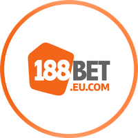 haudai188bet_1