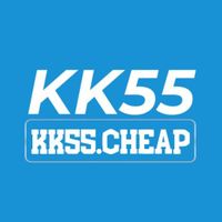 kk55cheap
