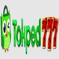 tokped777com