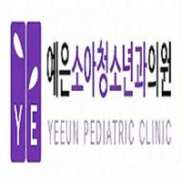 yeeuncliniccom