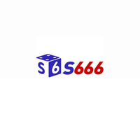 s666cfd1