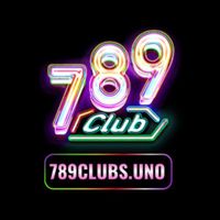 789clubsuno