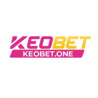 keobetone