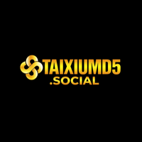 Taixiumd5social