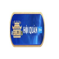 hoiquantv247