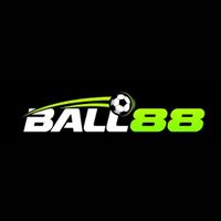 ball88com
