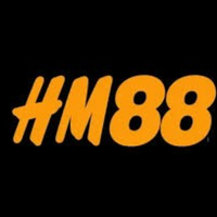 Hm8855com