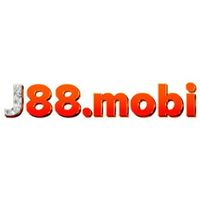 j88mobivn