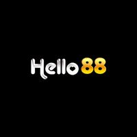 Vnhello88decom