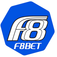 f8betv1comm