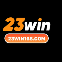 23win168comvn