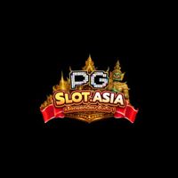 pgslotasia