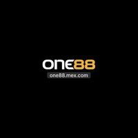 one88mexcom