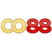 co88itcom