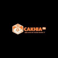 ccakhiatvcctv1