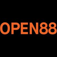 open884net