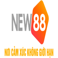 new88blogorg1