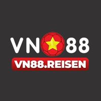 vn88reisen