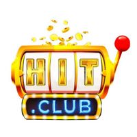 hitclubhdcom