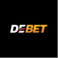 debetplay