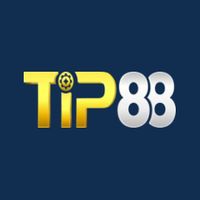 tip88anet