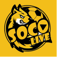 socolive2camm