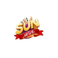 sunwinseu