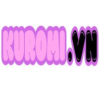 kuromivn1