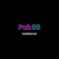 pub88betnet