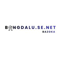 bongdaluoga